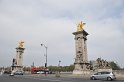 Pont Alexandre III